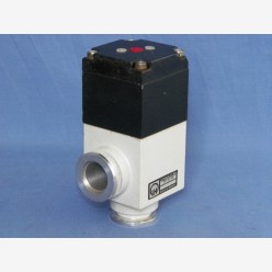 Leybold AG 297 22 B2